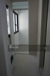 Uber 388 (D16), Condominium #181927372